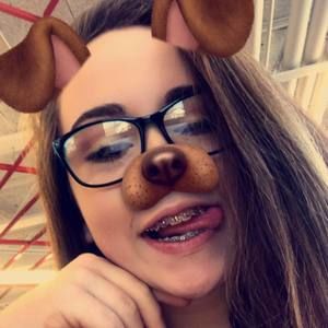 Meet your Posher, Brayden